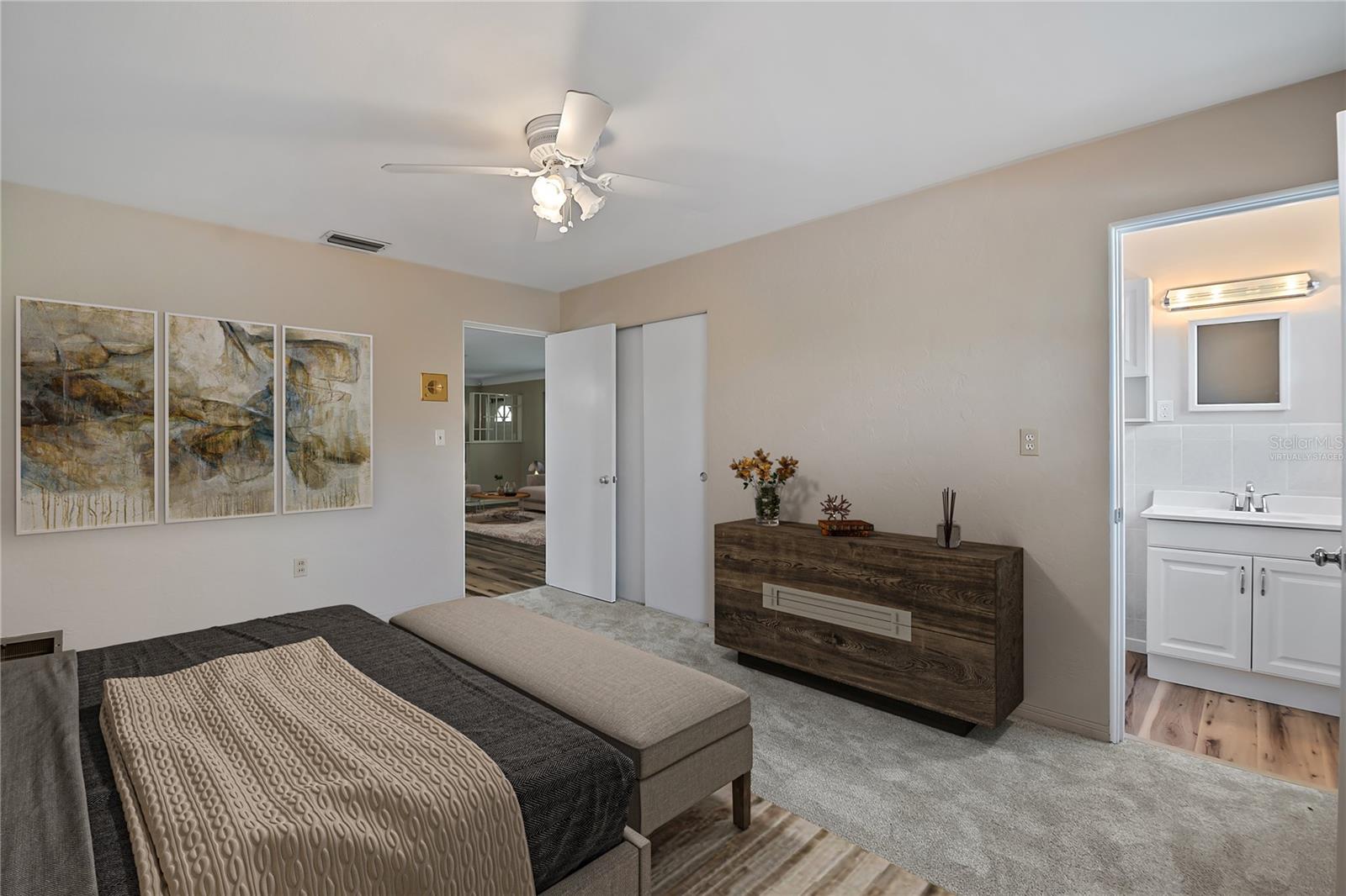 2231 60TH WAY N, ST PETERSBURG, FL, 33710