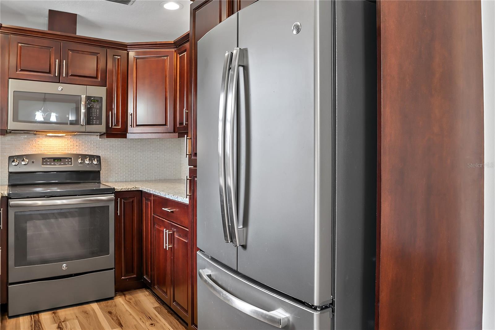 2231 60TH WAY N, ST PETERSBURG, FL, 33710