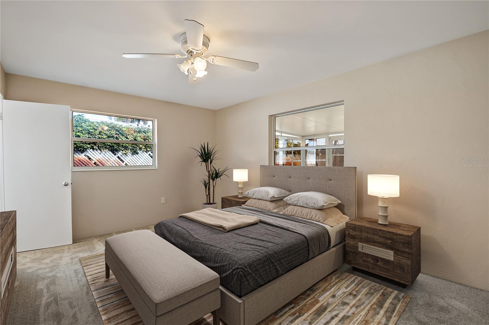 2231 60TH WAY N, ST PETERSBURG, FL, 33710
