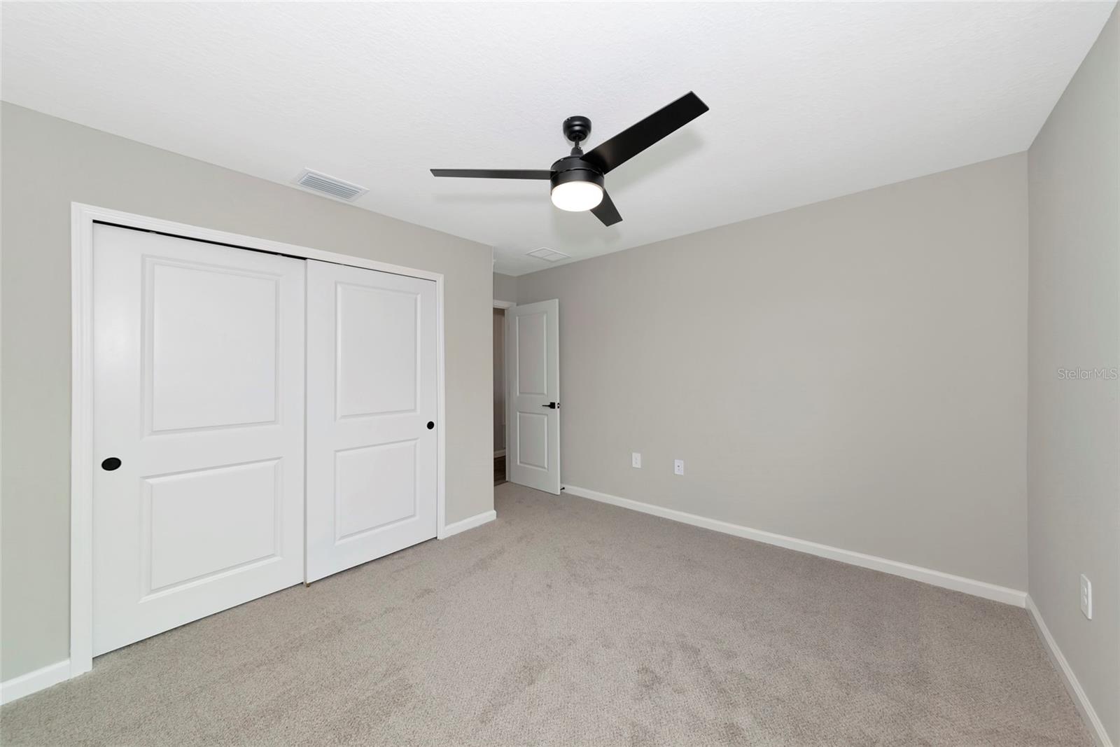 12670 CADES BAY CIR, LAKEWOOD RANCH, FL, 34211