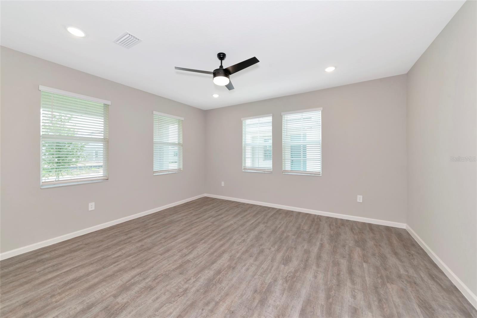 12670 CADES BAY CIR, LAKEWOOD RANCH, FL, 34211