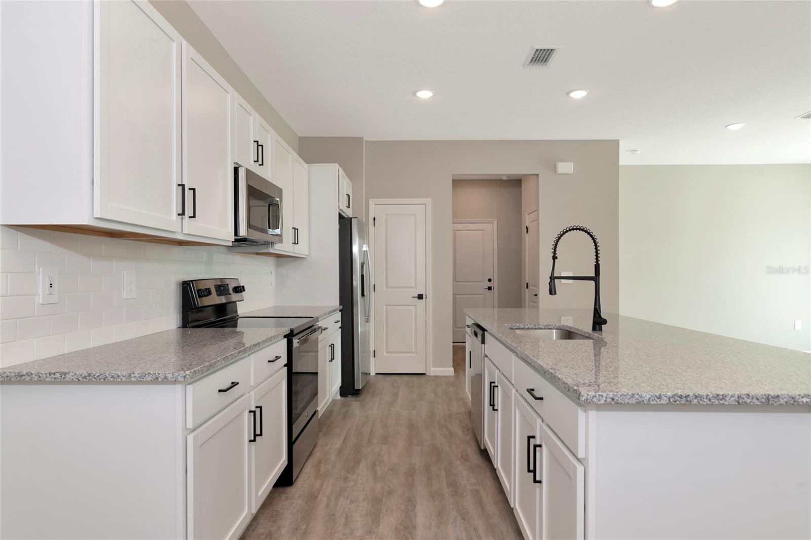 12670 CADES BAY CIR, LAKEWOOD RANCH, FL, 34211