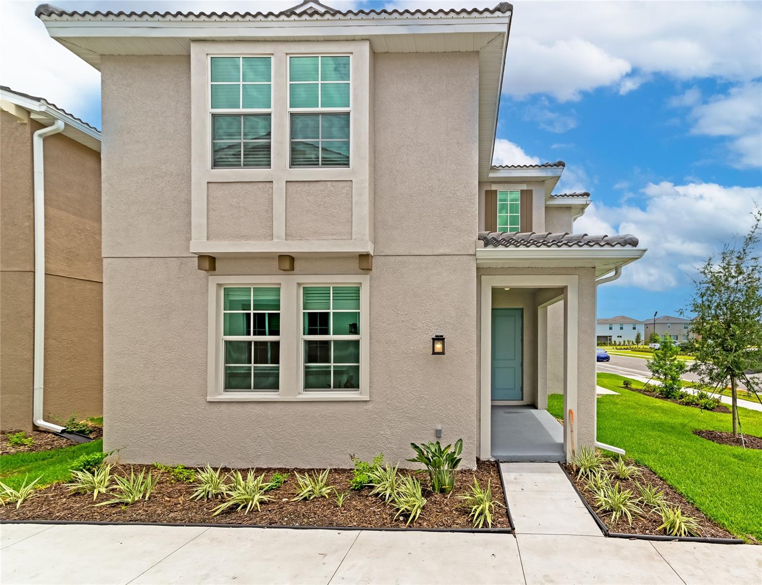 12670 CADES BAY CIR, LAKEWOOD RANCH, FL, 34211