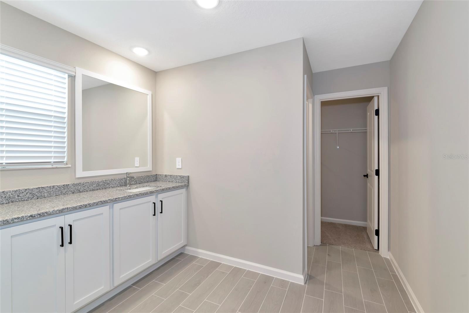 12670 CADES BAY CIR, LAKEWOOD RANCH, FL, 34211