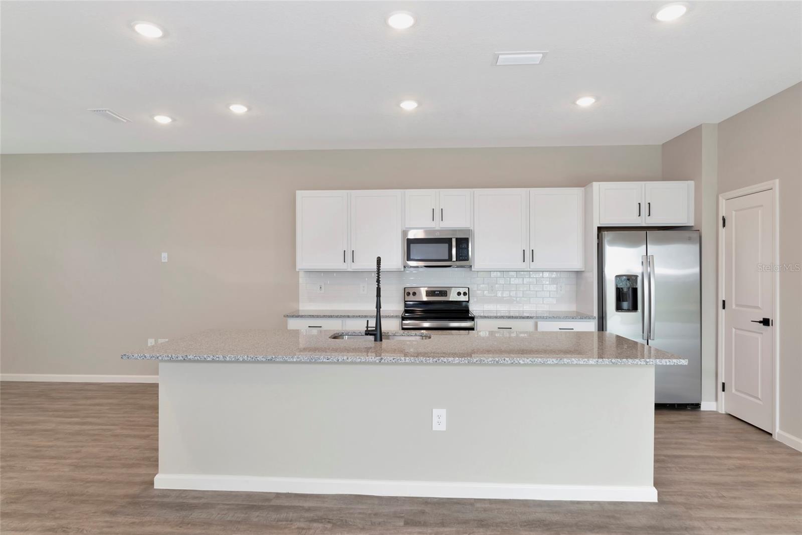 12670 CADES BAY CIR, LAKEWOOD RANCH, FL, 34211