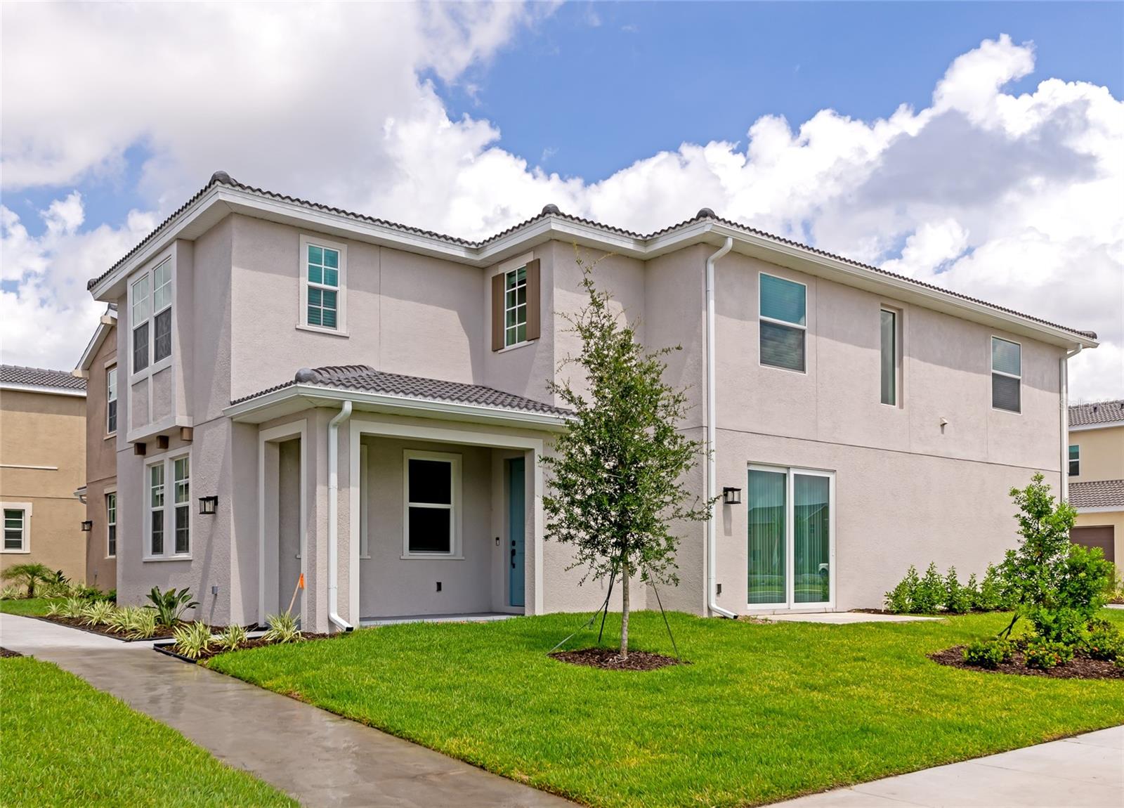 12670 CADES BAY CIR, LAKEWOOD RANCH, FL, 34211