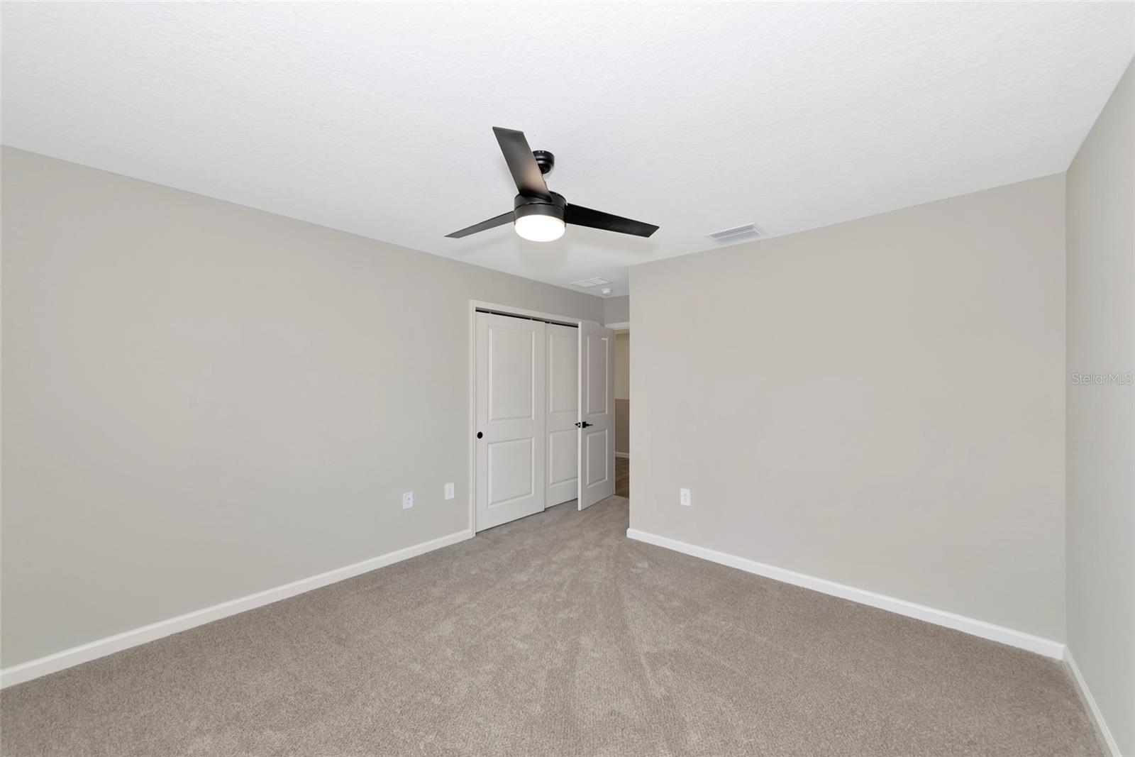 12670 CADES BAY CIR, LAKEWOOD RANCH, FL, 34211
