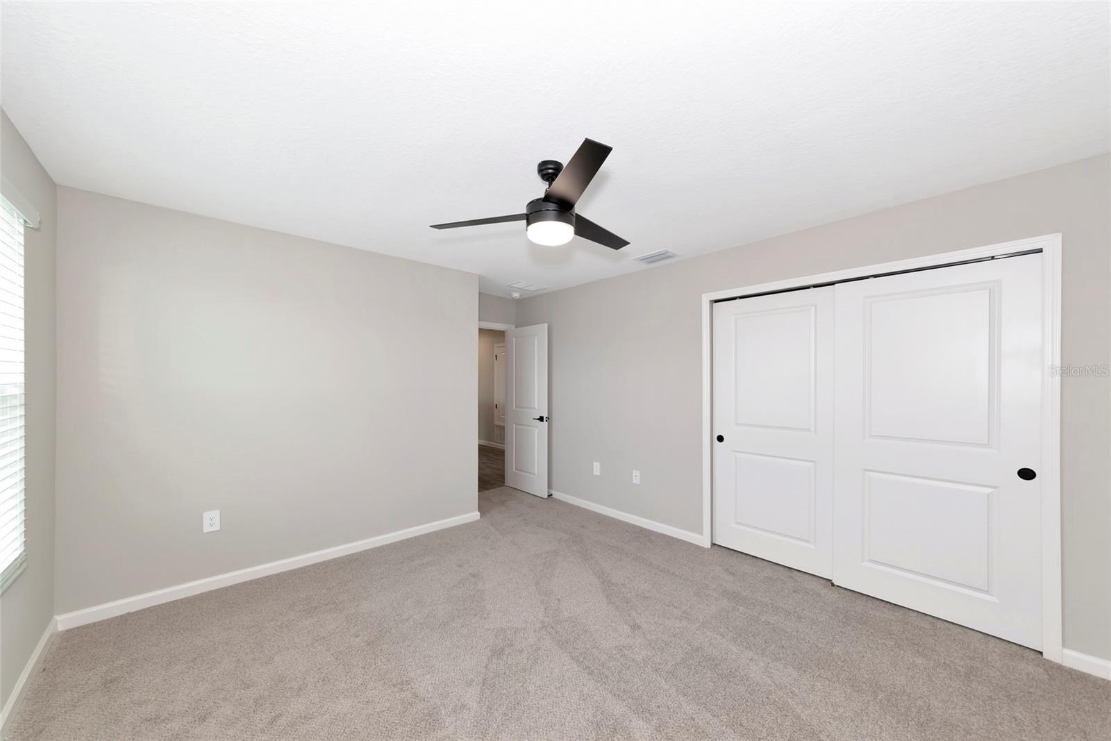 12670 CADES BAY CIR, LAKEWOOD RANCH, FL, 34211