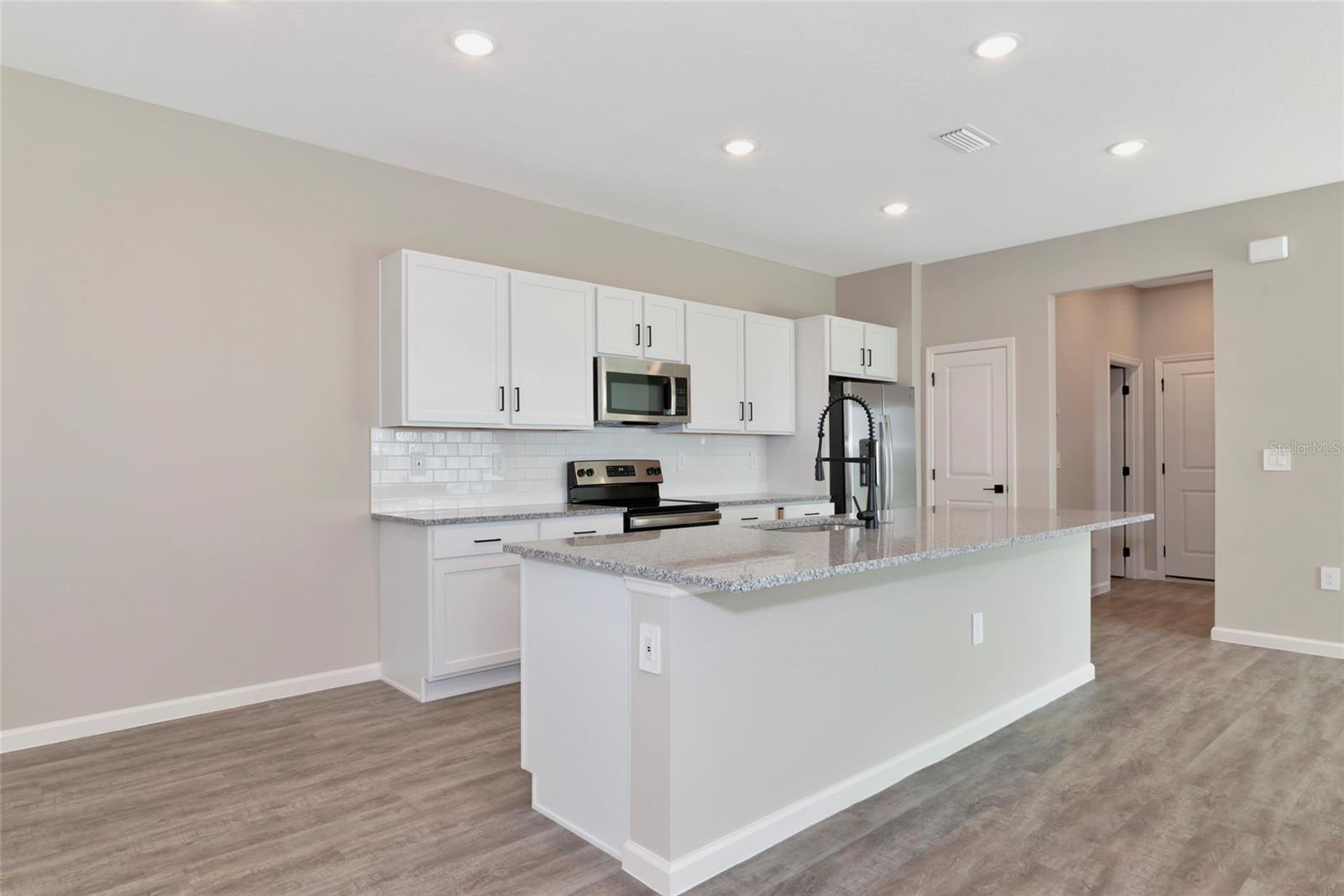 12670 CADES BAY CIR, LAKEWOOD RANCH, FL, 34211