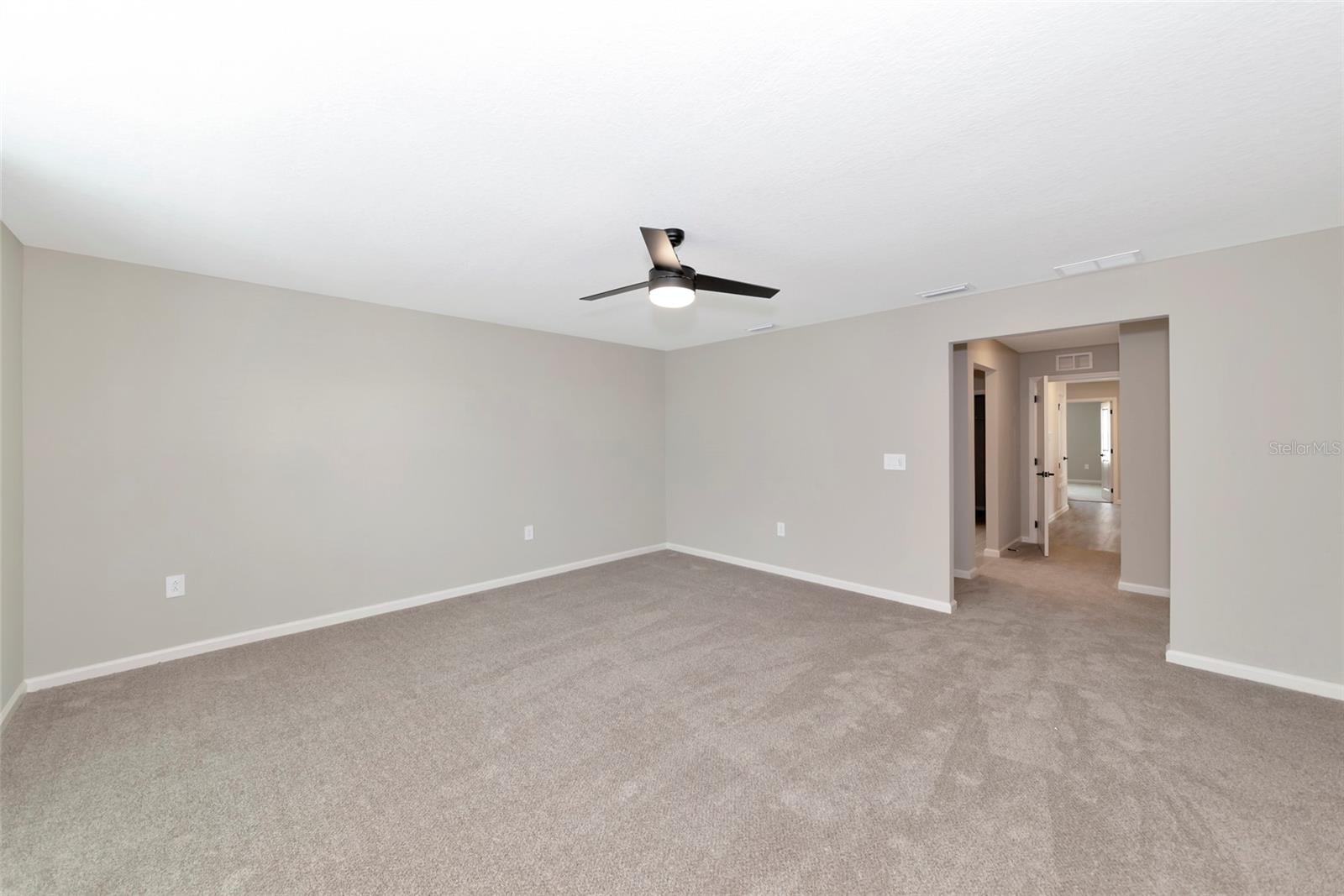 12670 CADES BAY CIR, LAKEWOOD RANCH, FL, 34211