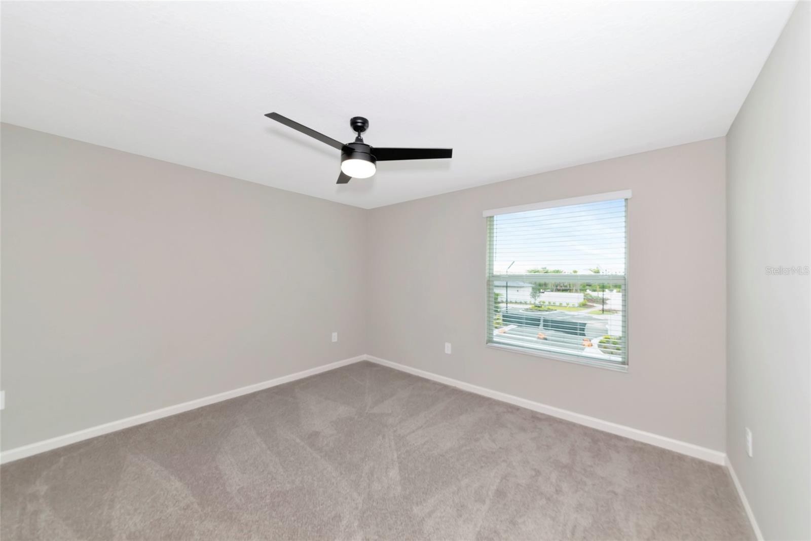 12670 CADES BAY CIR, LAKEWOOD RANCH, FL, 34211