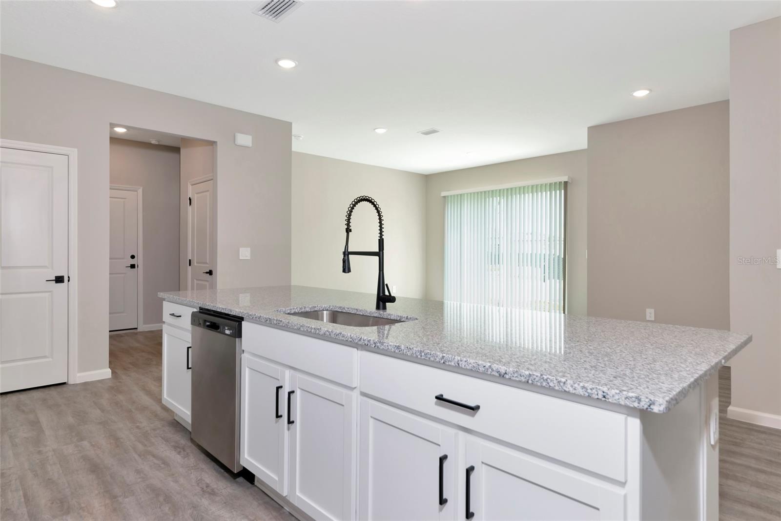12670 CADES BAY CIR, LAKEWOOD RANCH, FL, 34211