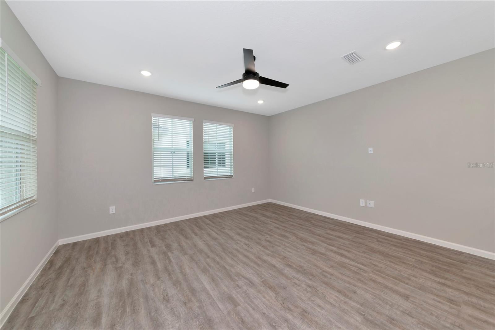 12670 CADES BAY CIR, LAKEWOOD RANCH, FL, 34211