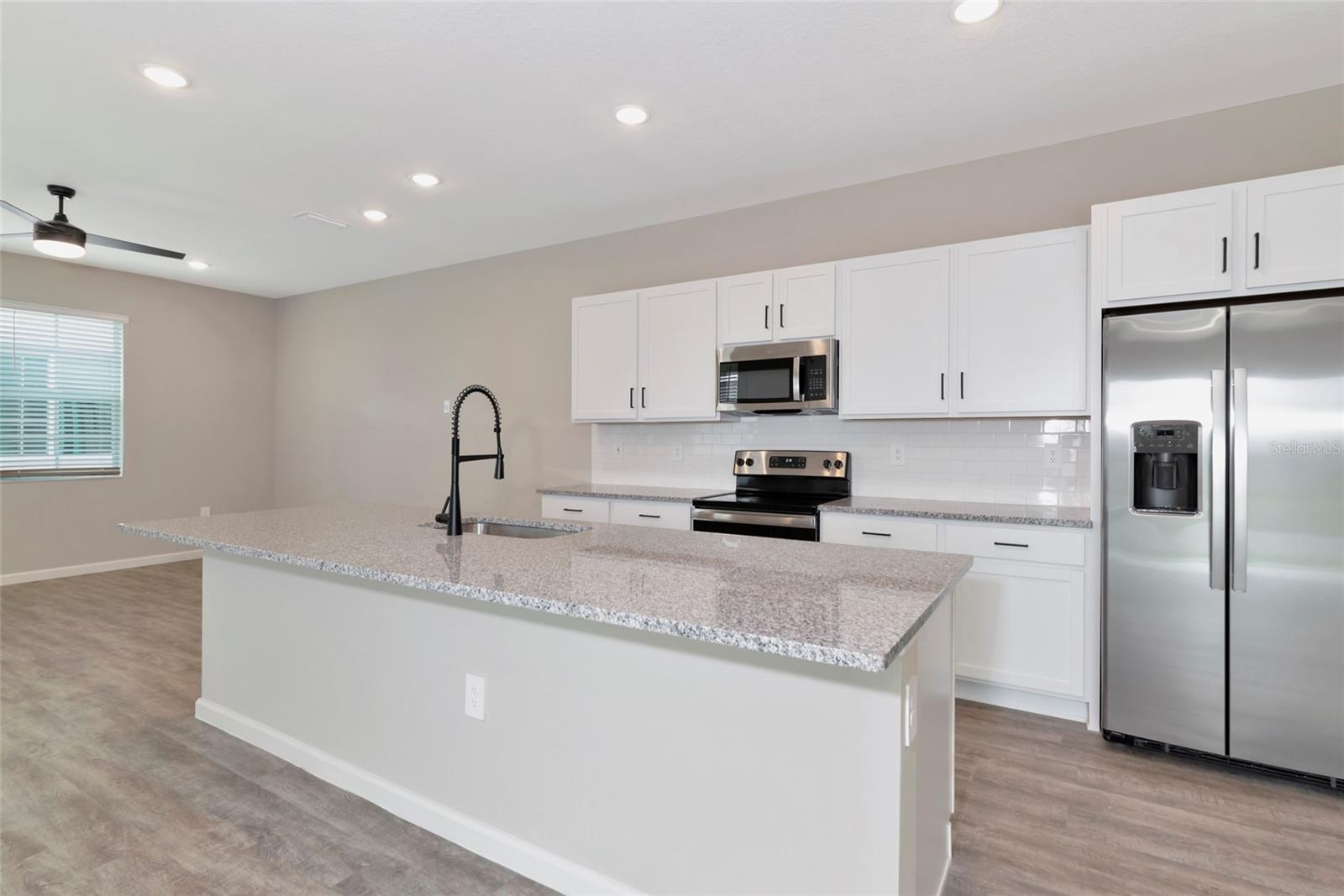12670 CADES BAY CIR, LAKEWOOD RANCH, FL, 34211
