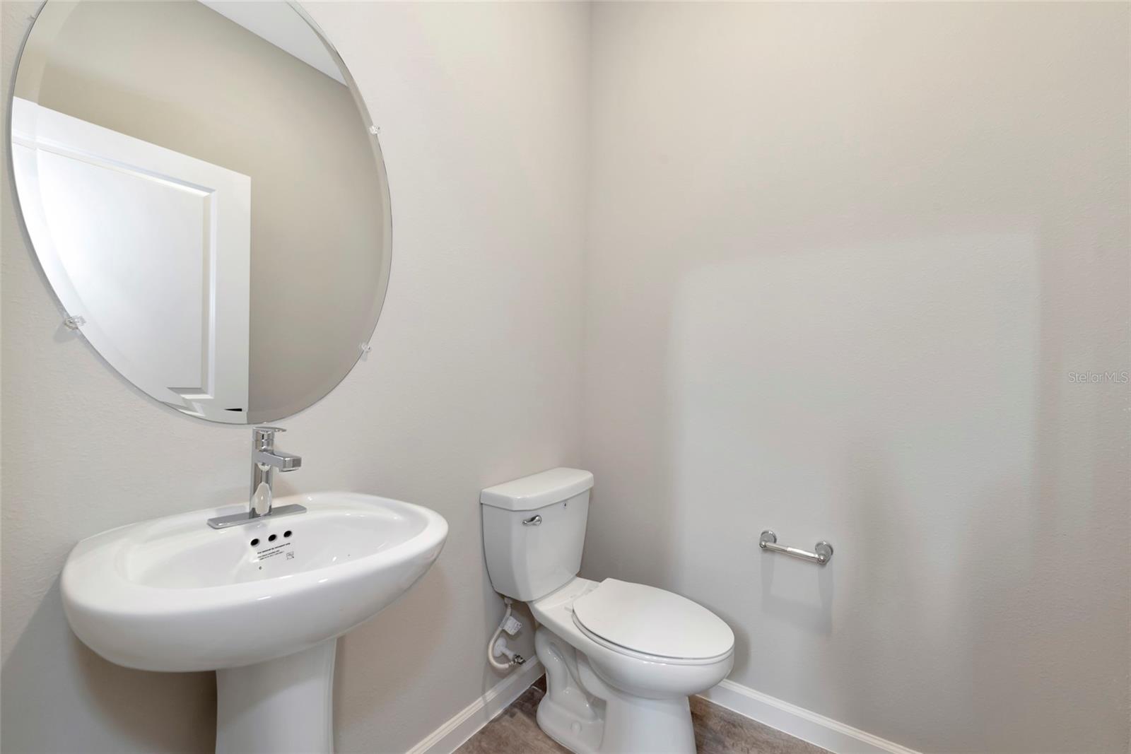 12670 CADES BAY CIR, LAKEWOOD RANCH, FL, 34211
