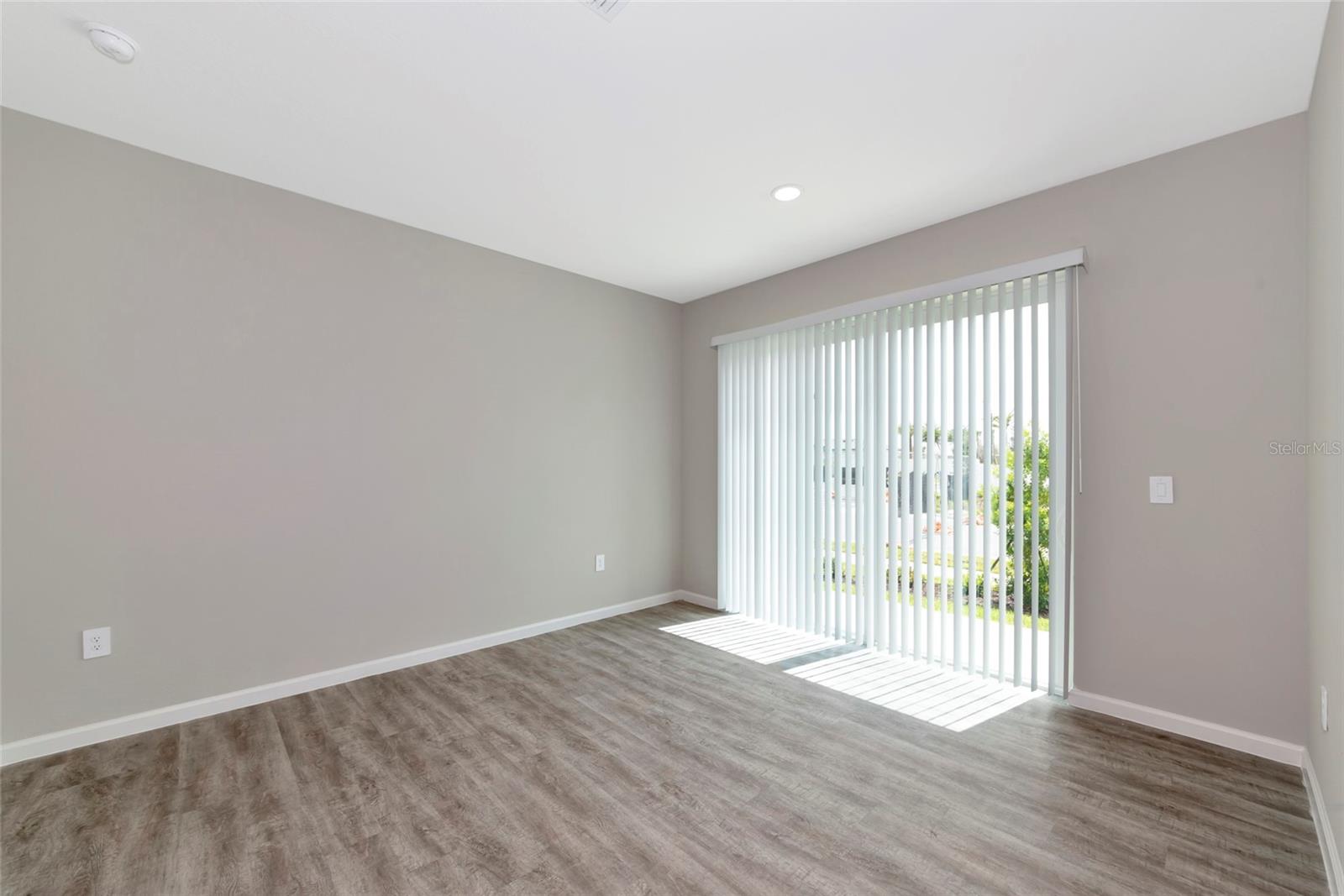 12670 CADES BAY CIR, LAKEWOOD RANCH, FL, 34211