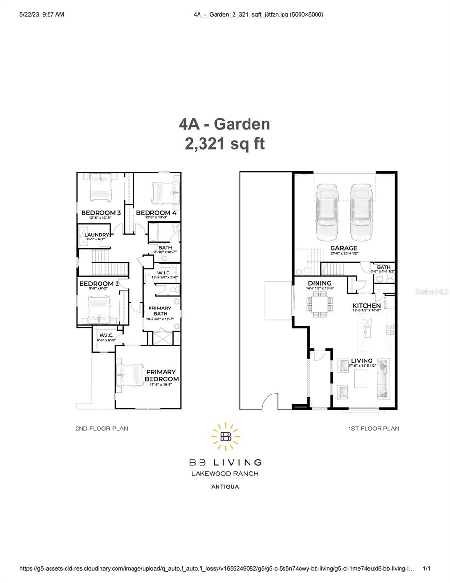 12670 CADES BAY CIR, LAKEWOOD RANCH, FL, 34211