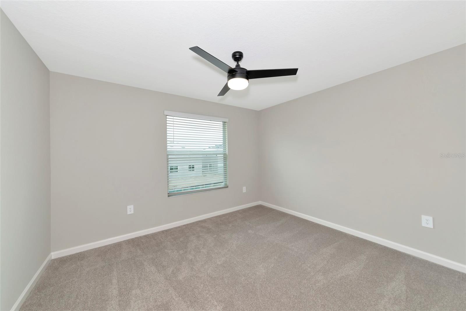 12670 CADES BAY CIR, LAKEWOOD RANCH, FL, 34211