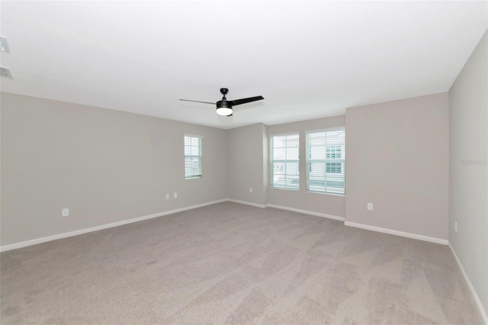 12670 CADES BAY CIR, LAKEWOOD RANCH, FL, 34211