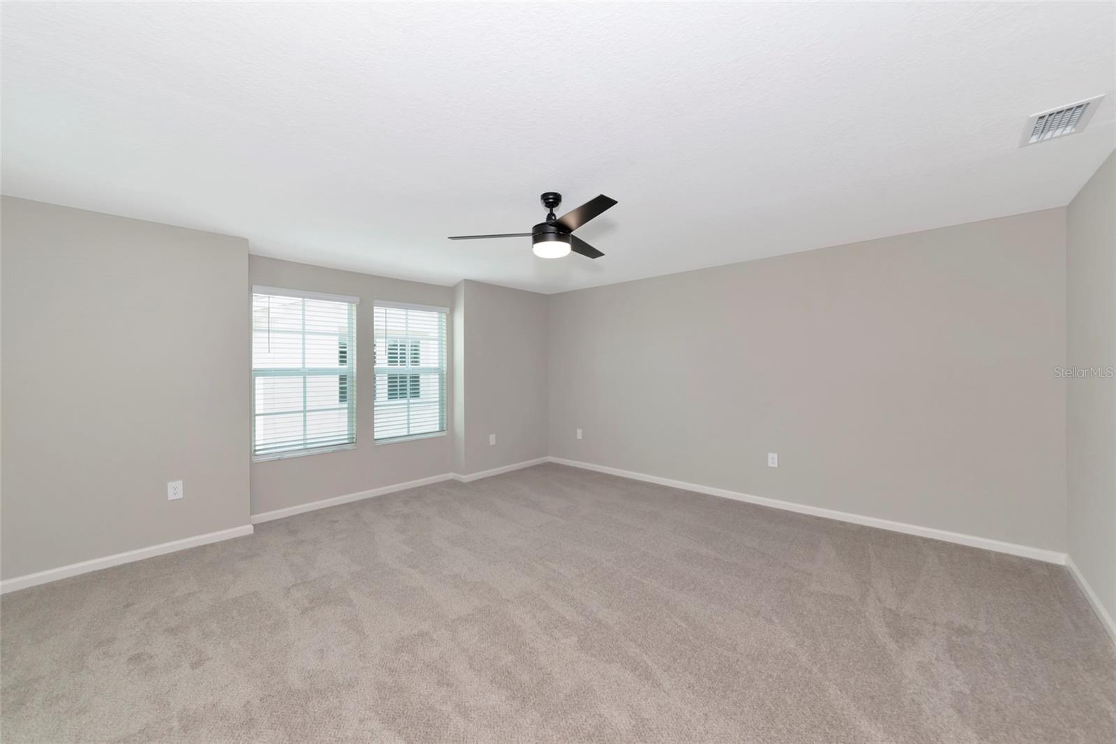 12670 CADES BAY CIR, LAKEWOOD RANCH, FL, 34211