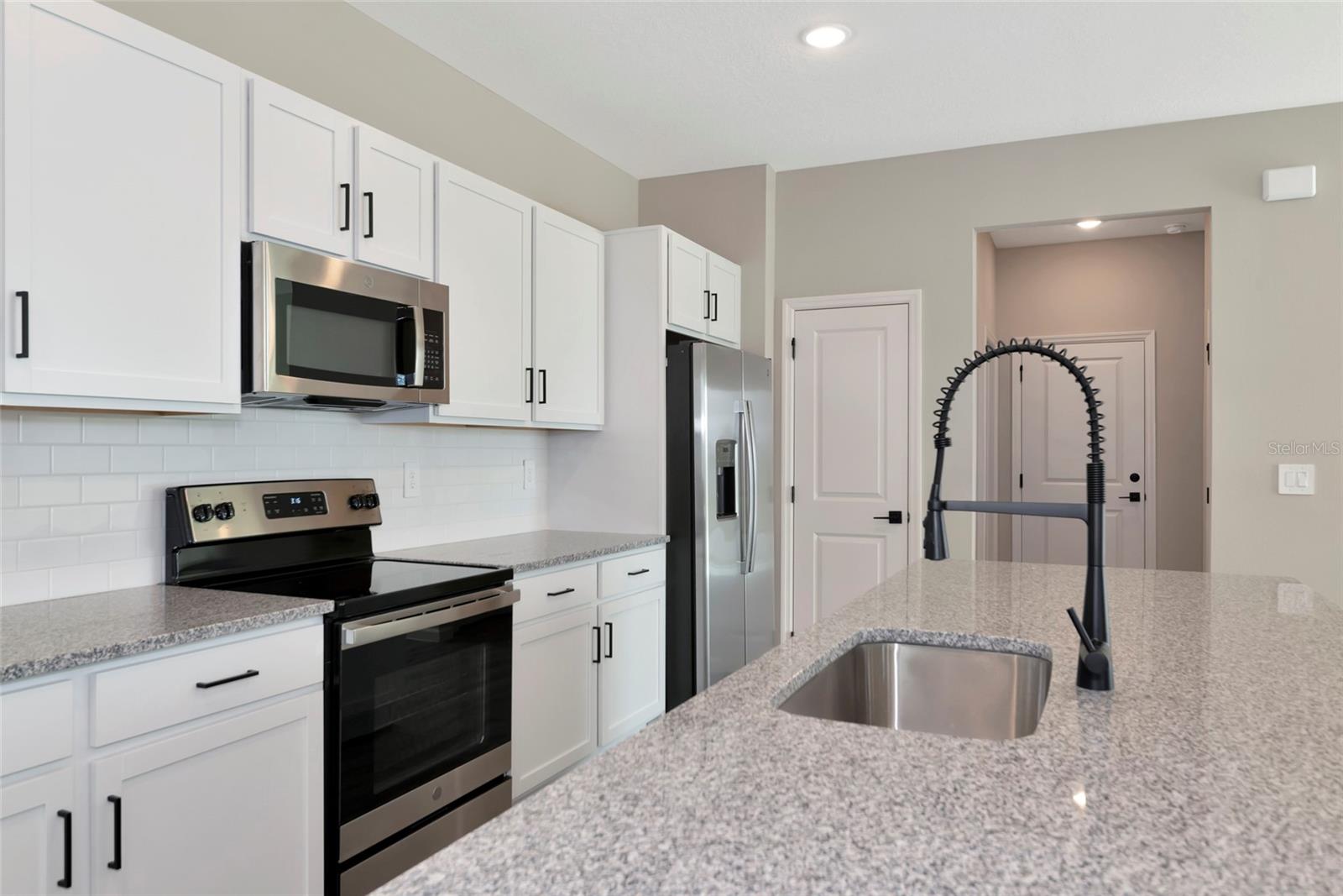 12670 CADES BAY CIR, LAKEWOOD RANCH, FL, 34211