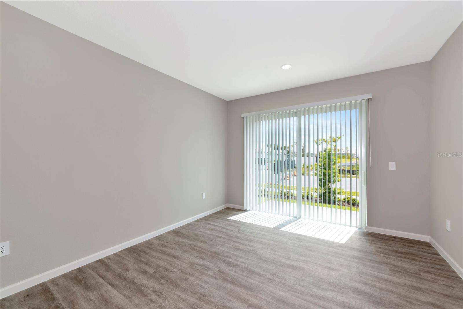 12670 CADES BAY CIR, LAKEWOOD RANCH, FL, 34211