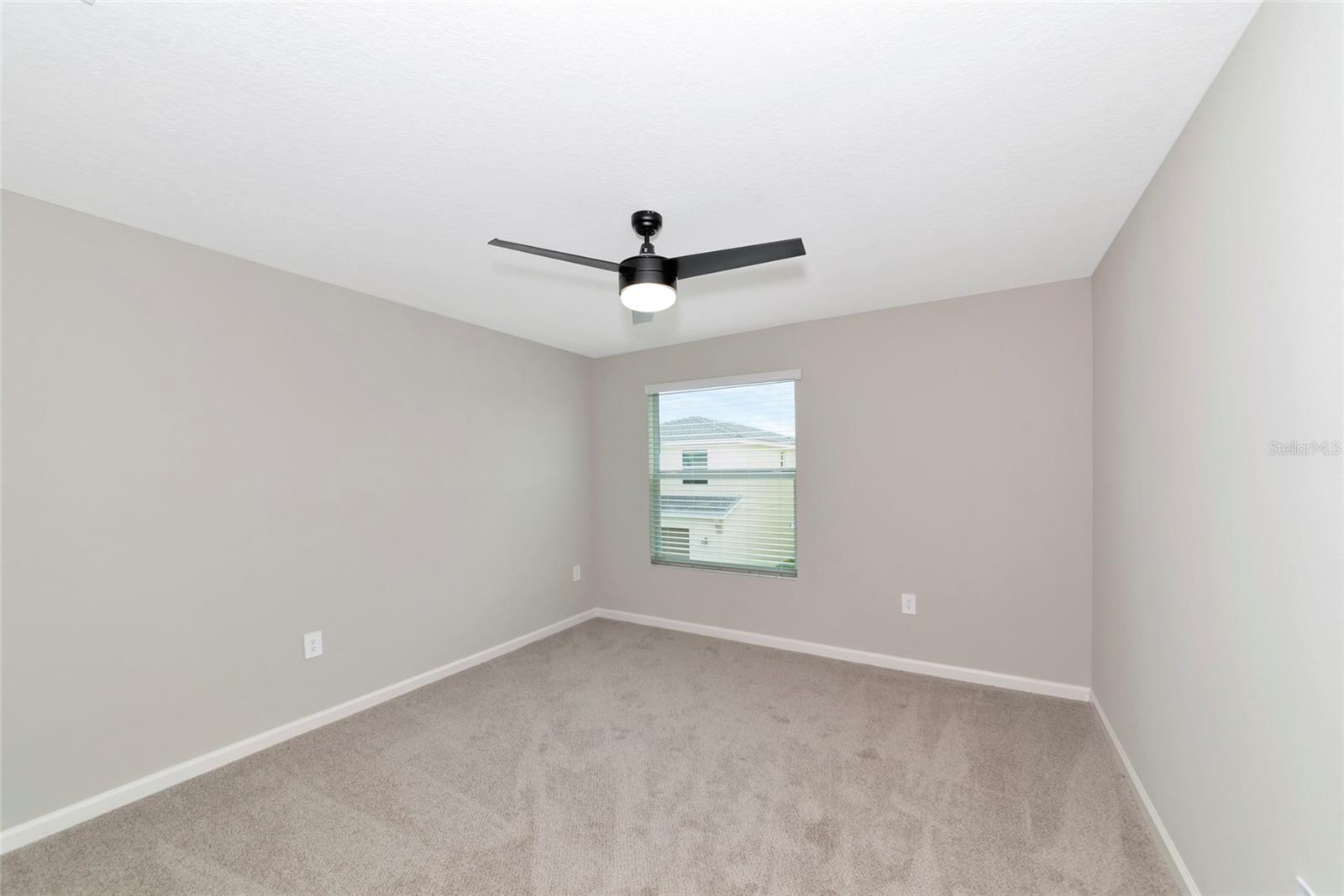 12670 CADES BAY CIR, LAKEWOOD RANCH, FL, 34211