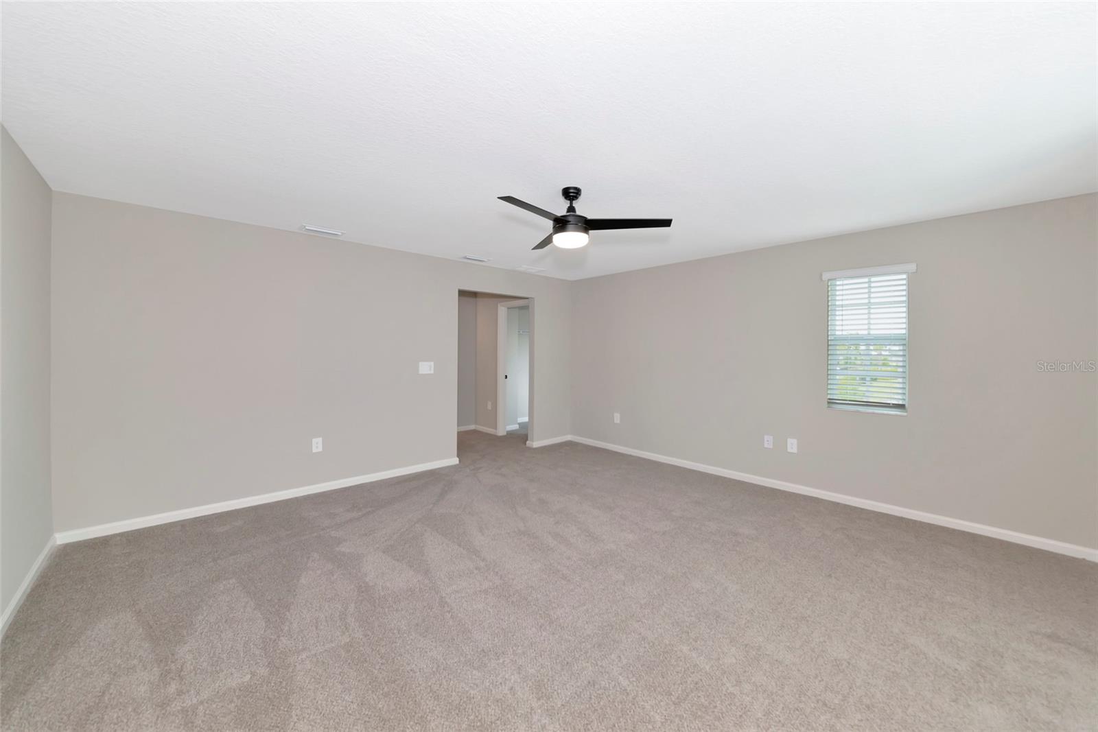 12670 CADES BAY CIR, LAKEWOOD RANCH, FL, 34211