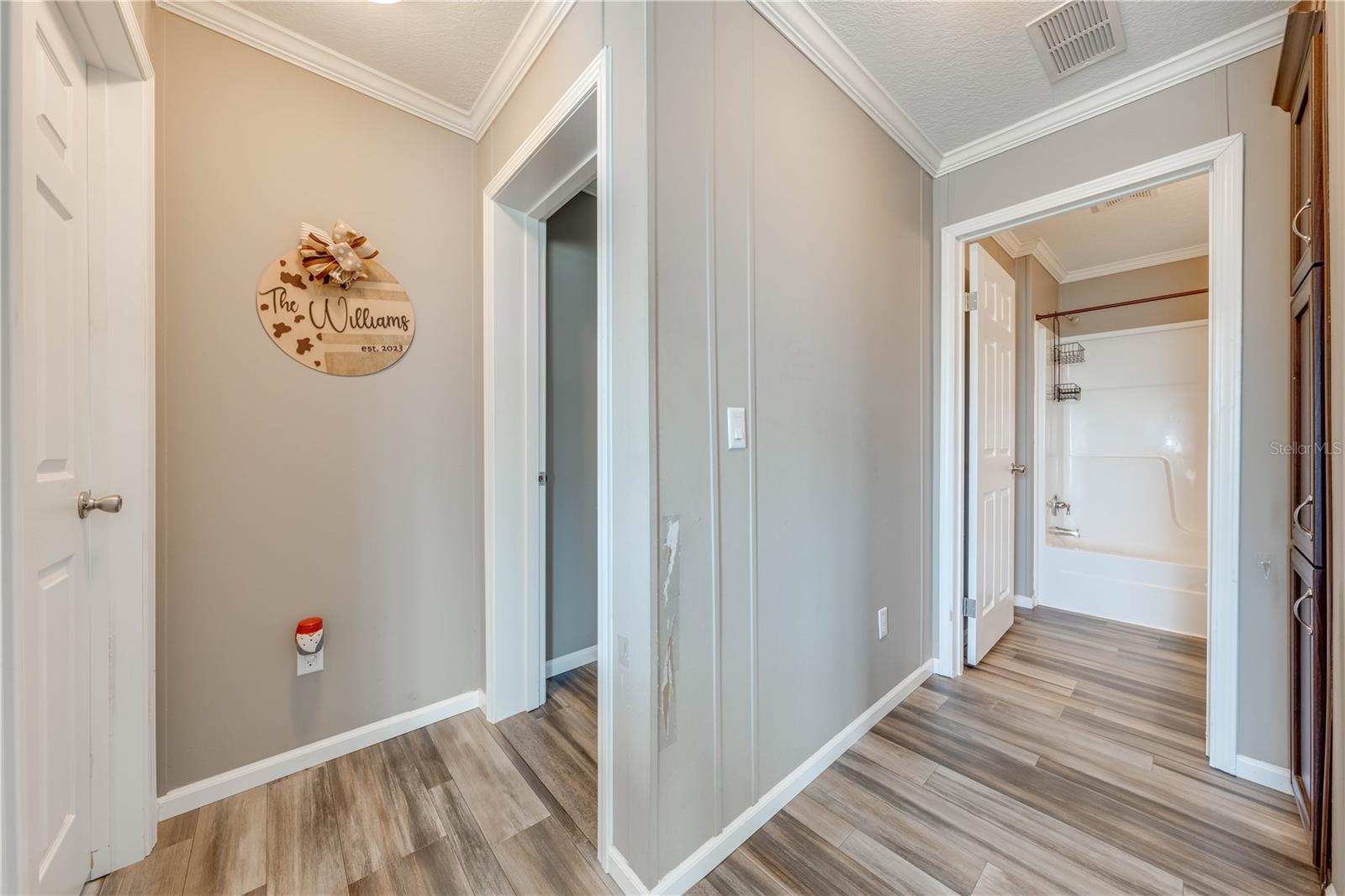 8797 HOLOPAW GROVES RD, ST CLOUD, FL, 34773