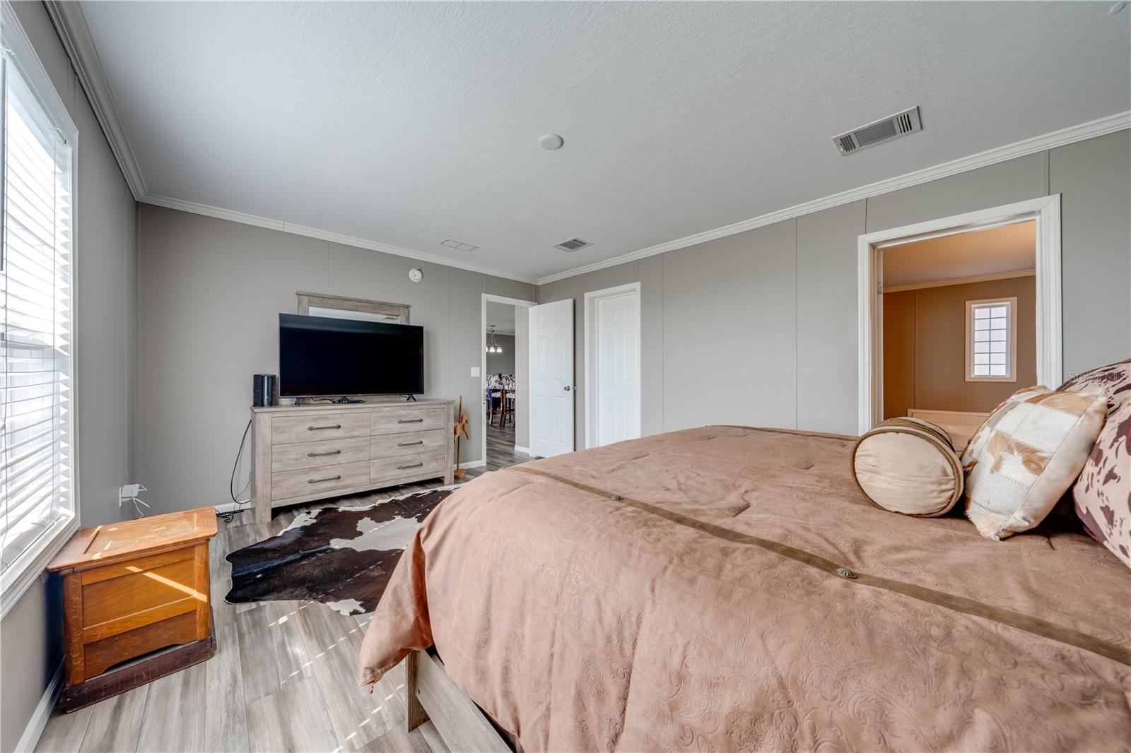 8797 HOLOPAW GROVES RD, ST CLOUD, FL, 34773