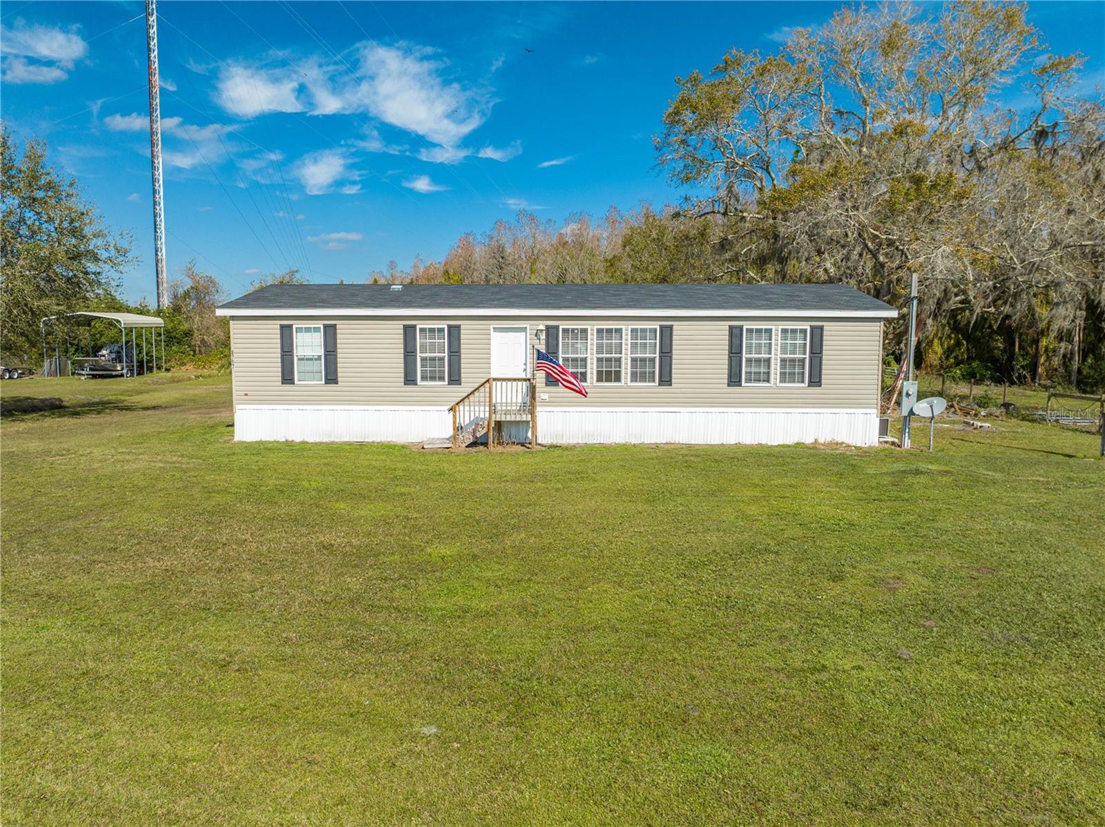 8797 HOLOPAW GROVES RD, ST CLOUD, FL, 34773