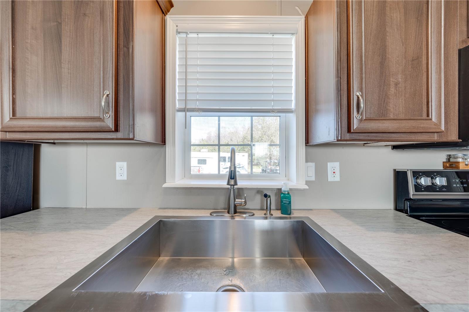 8797 HOLOPAW GROVES RD, ST CLOUD, FL, 34773