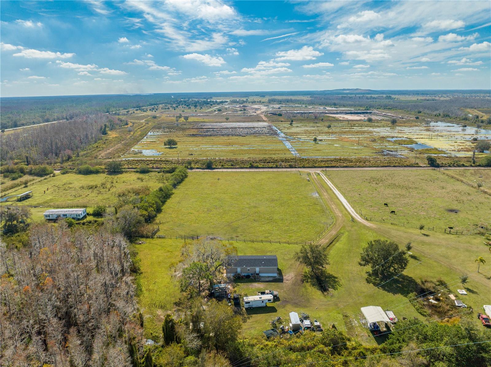 8797 HOLOPAW GROVES RD, ST CLOUD, FL, 34773