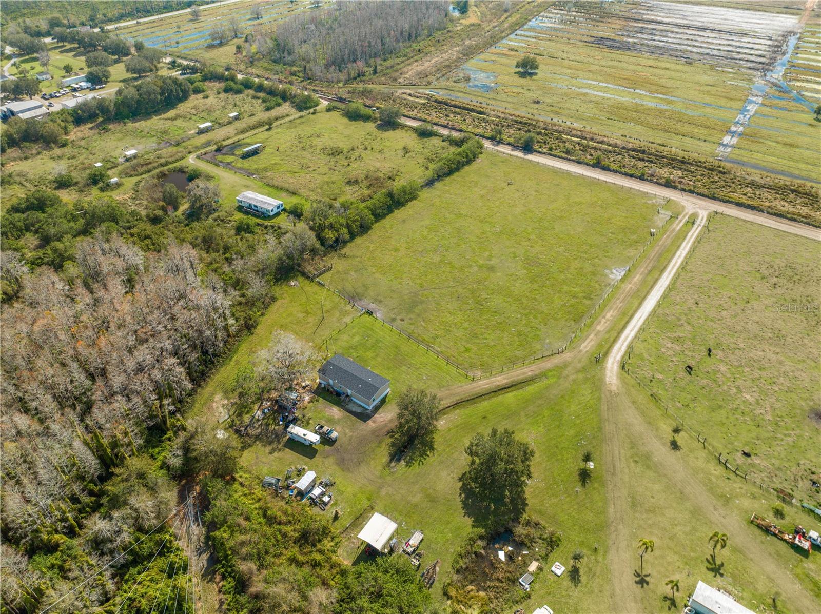 8797 HOLOPAW GROVES RD, ST CLOUD, FL, 34773