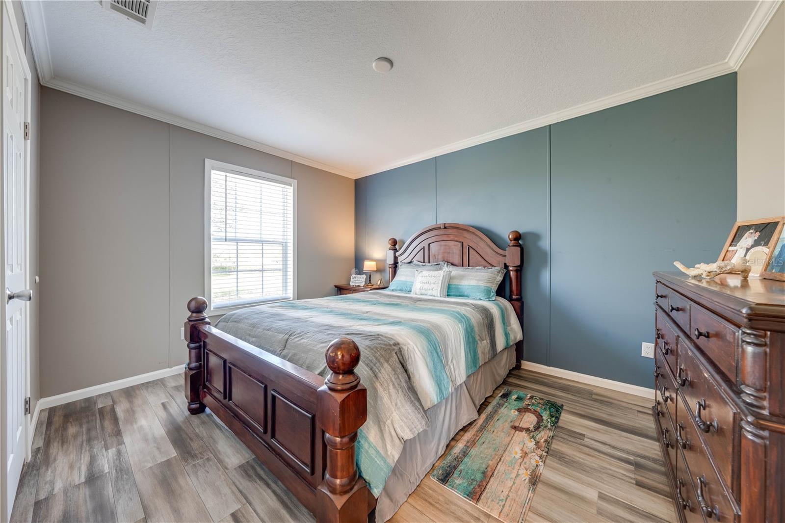 8797 HOLOPAW GROVES RD, ST CLOUD, FL, 34773
