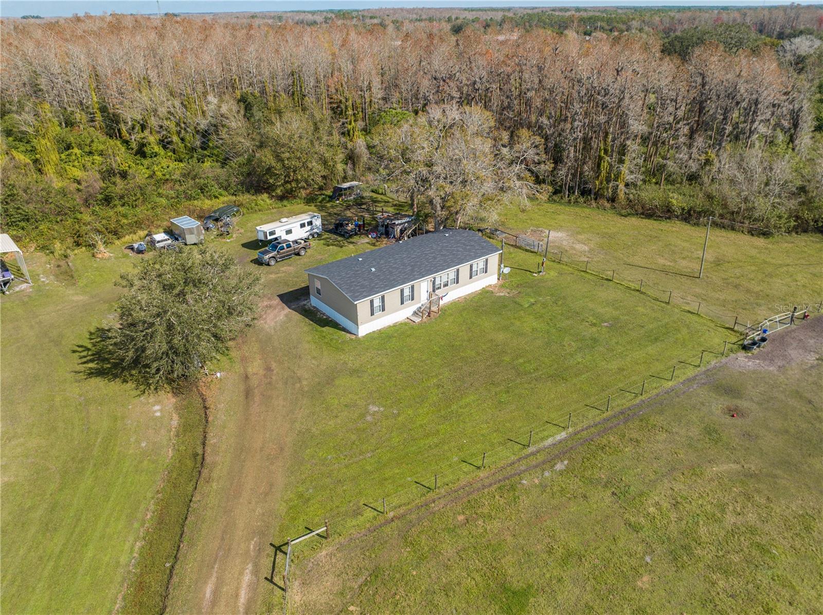 8797 HOLOPAW GROVES RD, ST CLOUD, FL, 34773