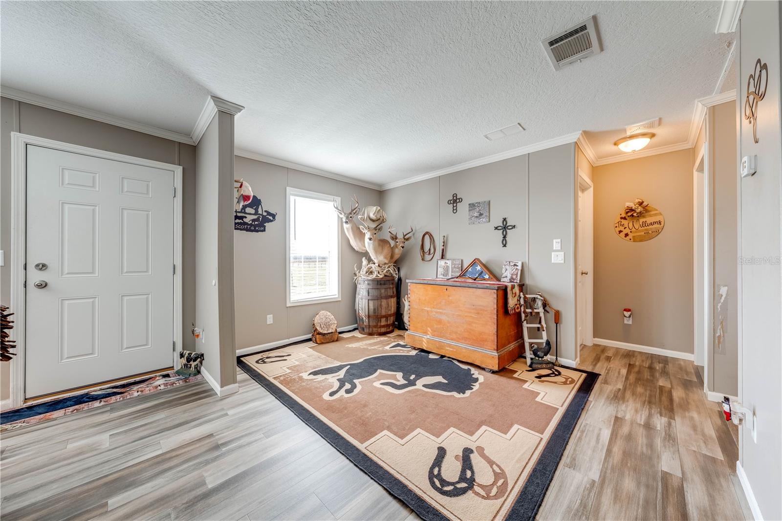 8797 HOLOPAW GROVES RD, ST CLOUD, FL, 34773