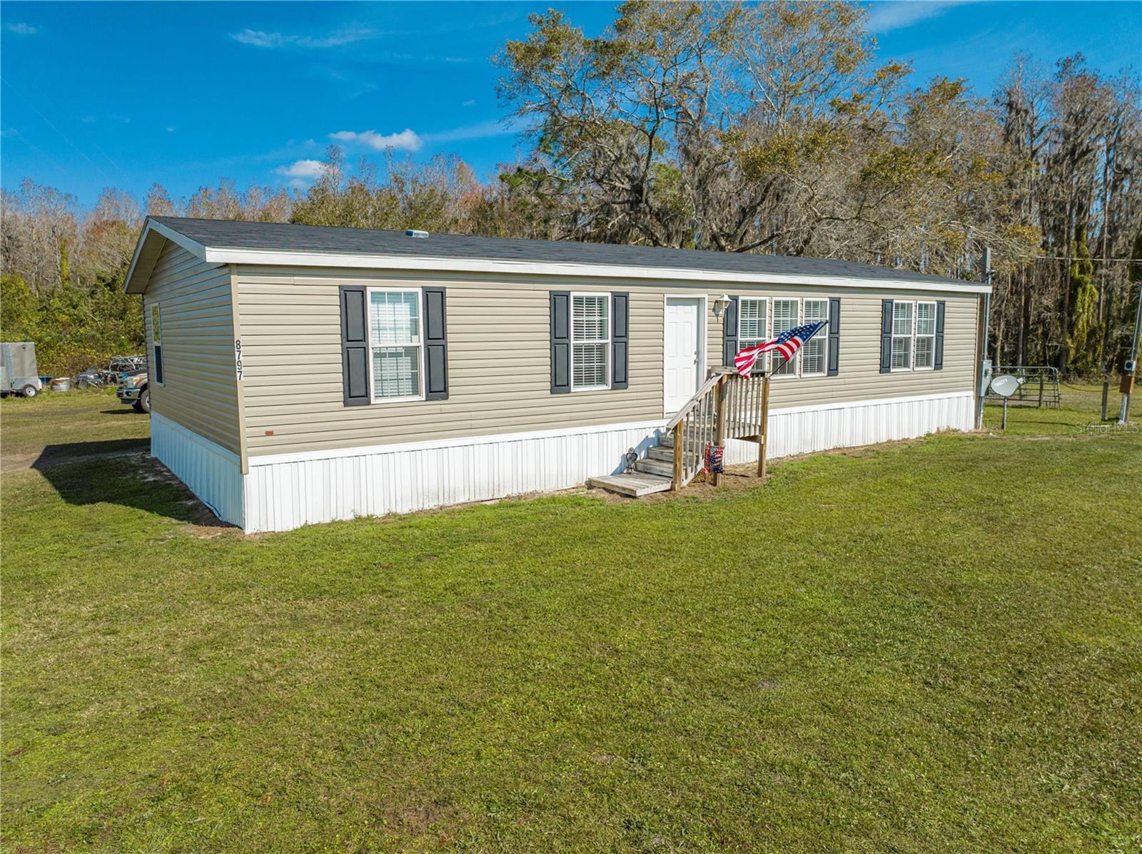 8797 HOLOPAW GROVES RD, ST CLOUD, FL, 34773