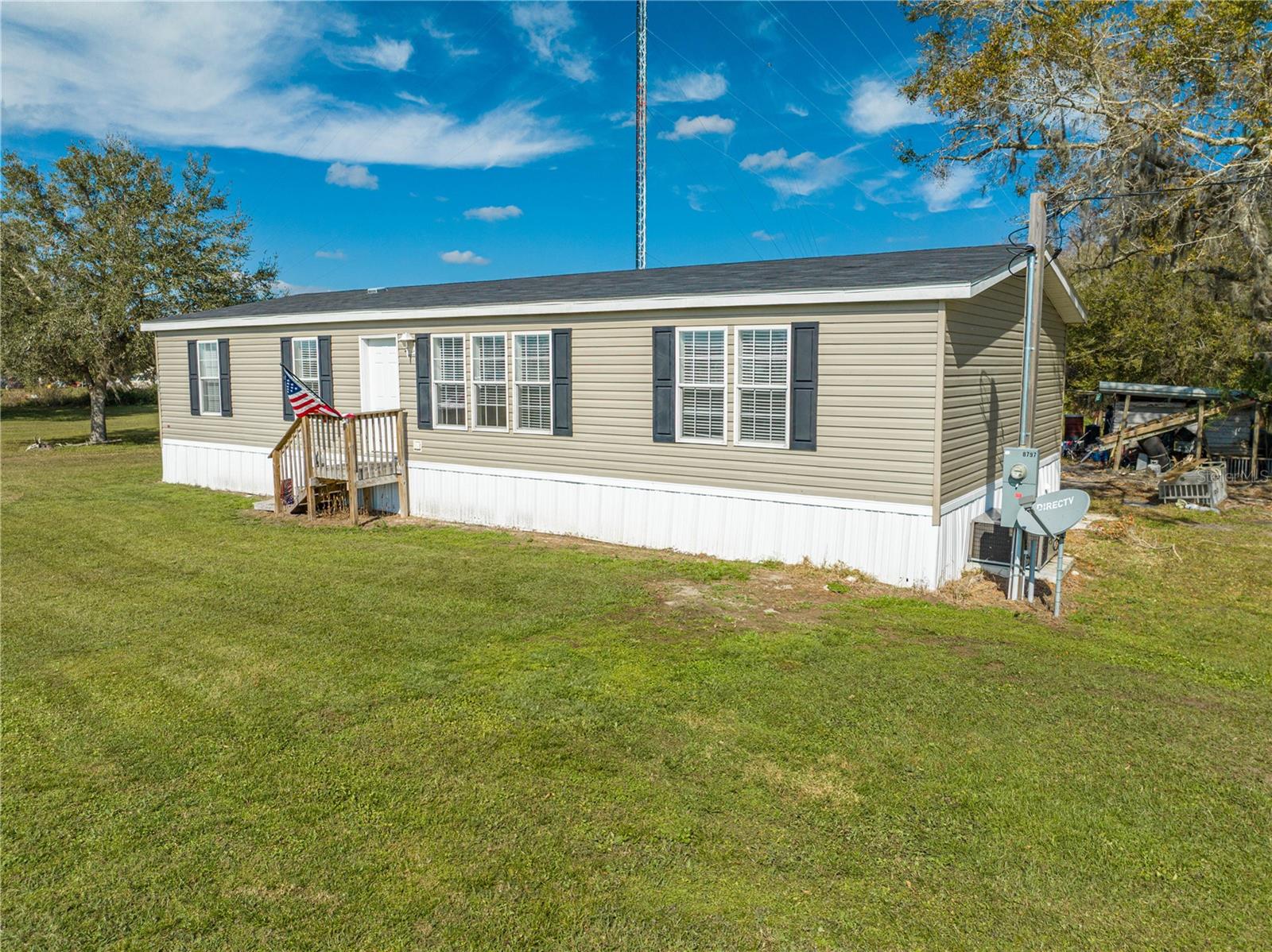 8797 HOLOPAW GROVES RD, ST CLOUD, FL, 34773