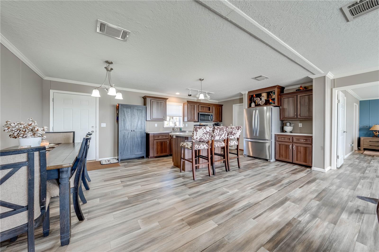 8797 HOLOPAW GROVES RD, ST CLOUD, FL, 34773