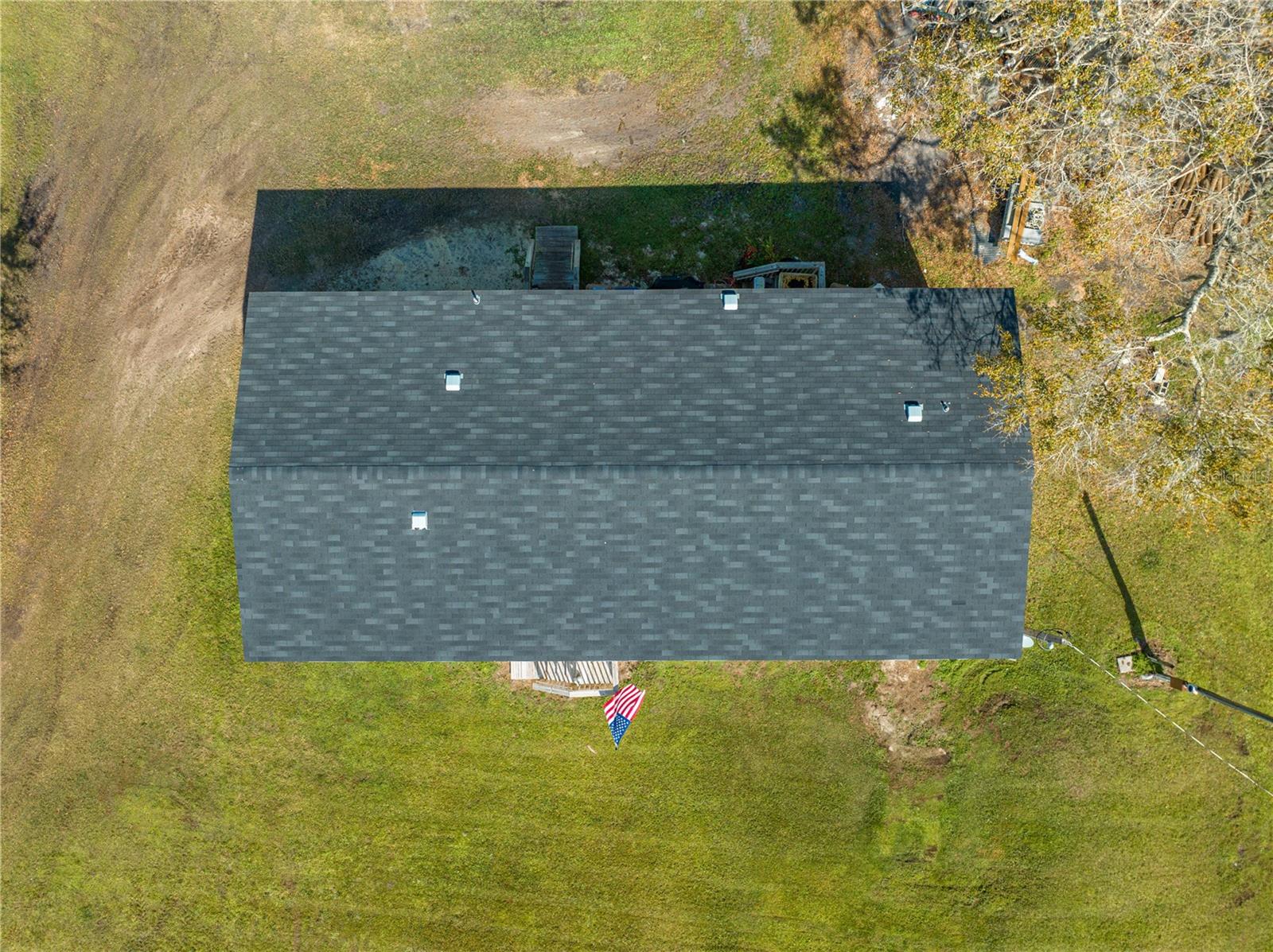 8797 HOLOPAW GROVES RD, ST CLOUD, FL, 34773