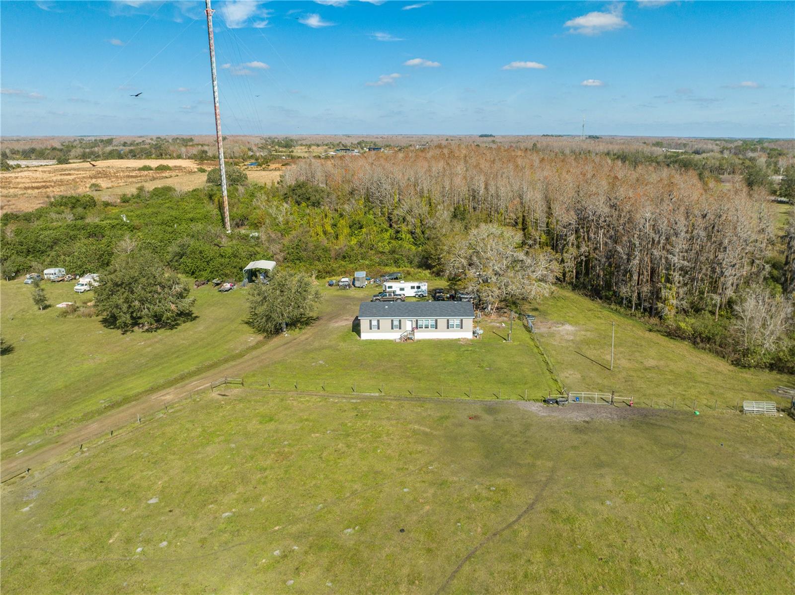 8797 HOLOPAW GROVES RD, ST CLOUD, FL, 34773