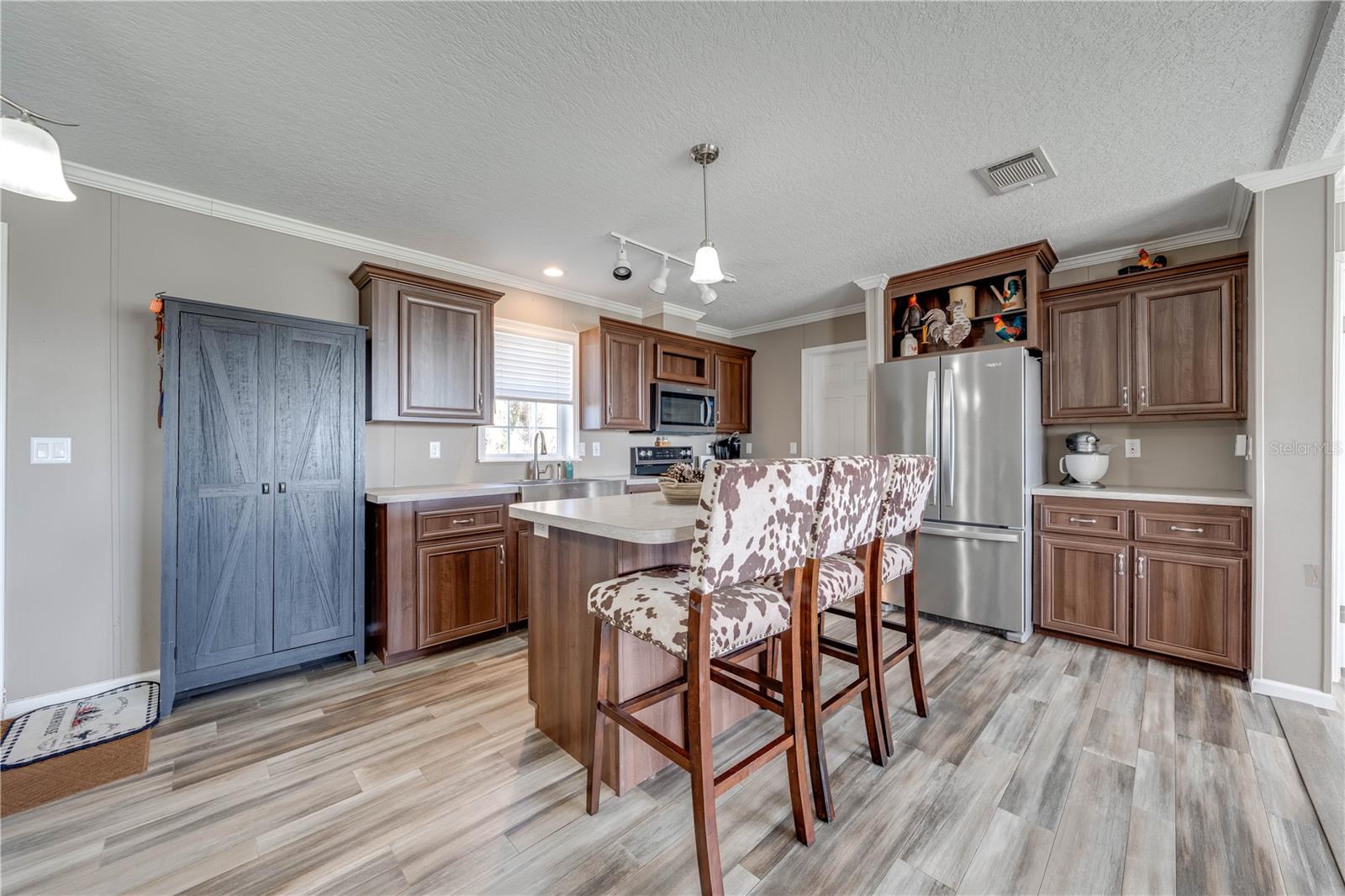 8797 HOLOPAW GROVES RD, ST CLOUD, FL, 34773
