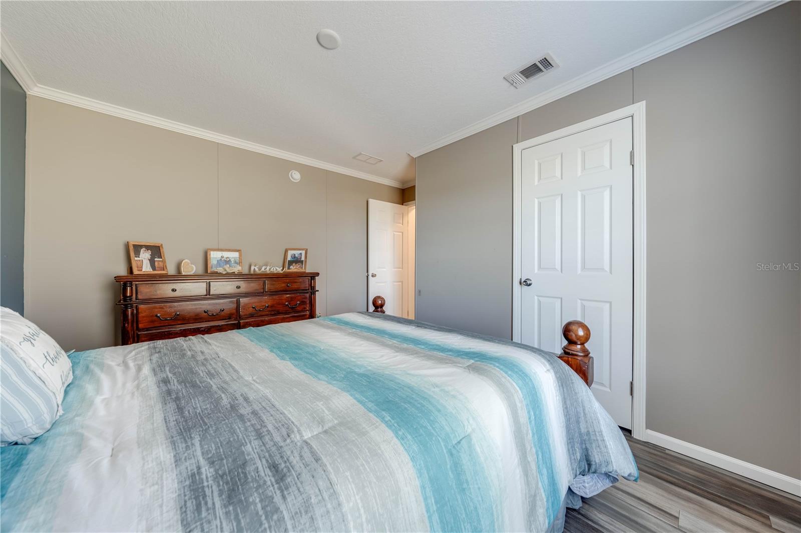 8797 HOLOPAW GROVES RD, ST CLOUD, FL, 34773
