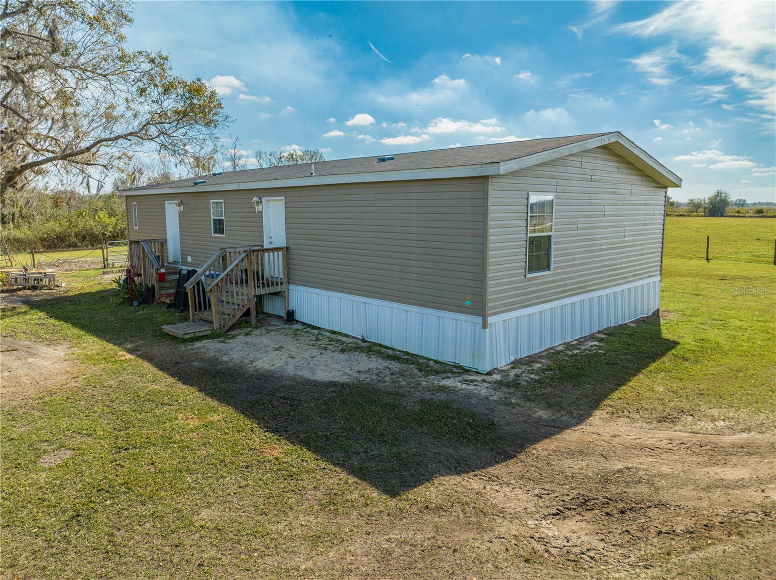 8797 HOLOPAW GROVES RD, ST CLOUD, FL, 34773