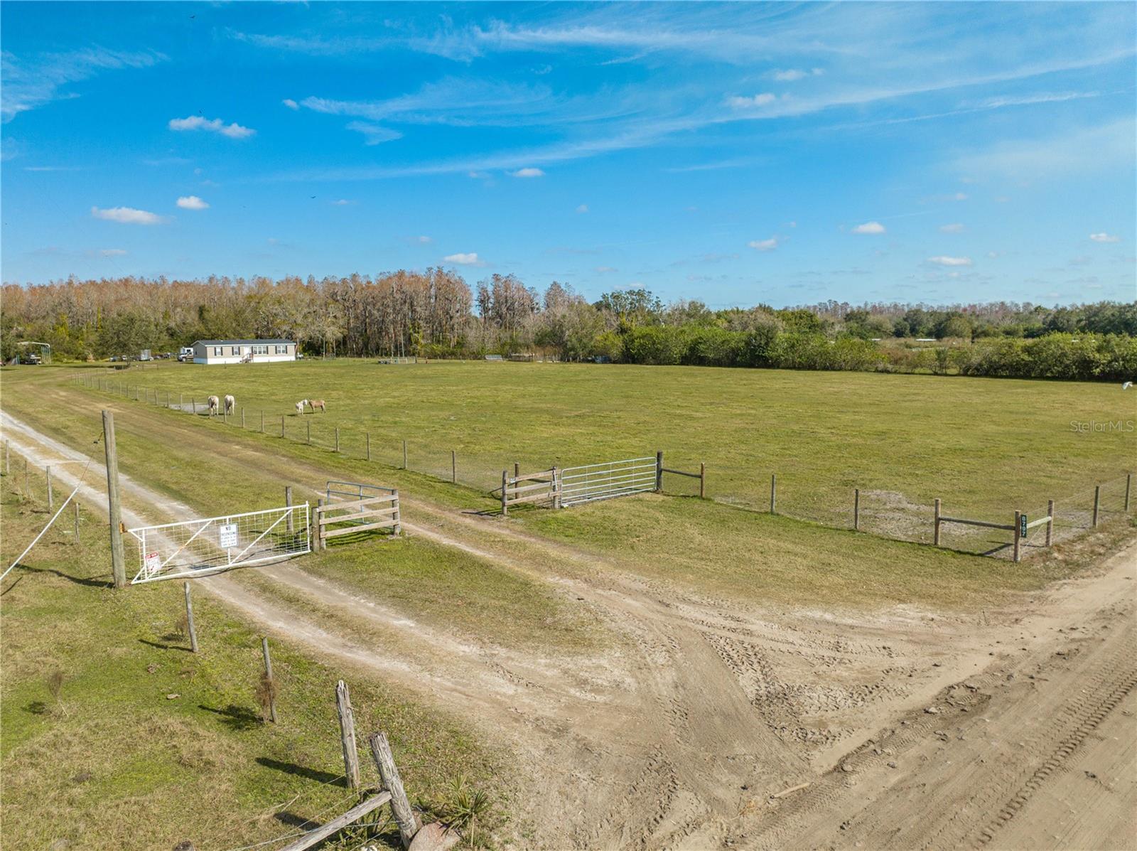 8797 HOLOPAW GROVES RD, ST CLOUD, FL, 34773