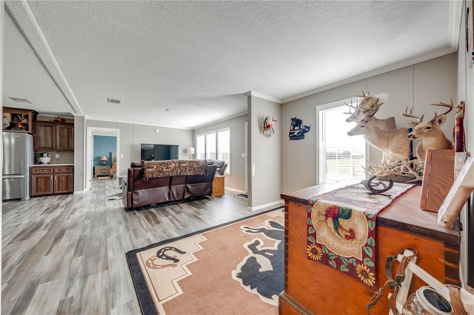 8797 HOLOPAW GROVES RD, ST CLOUD, FL, 34773