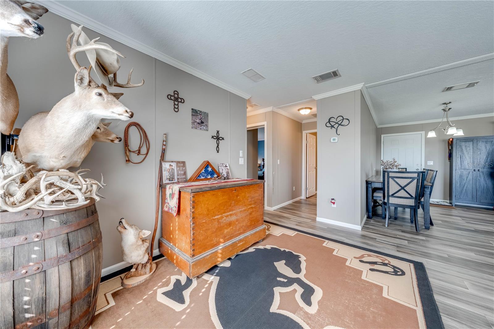 8797 HOLOPAW GROVES RD, ST CLOUD, FL, 34773