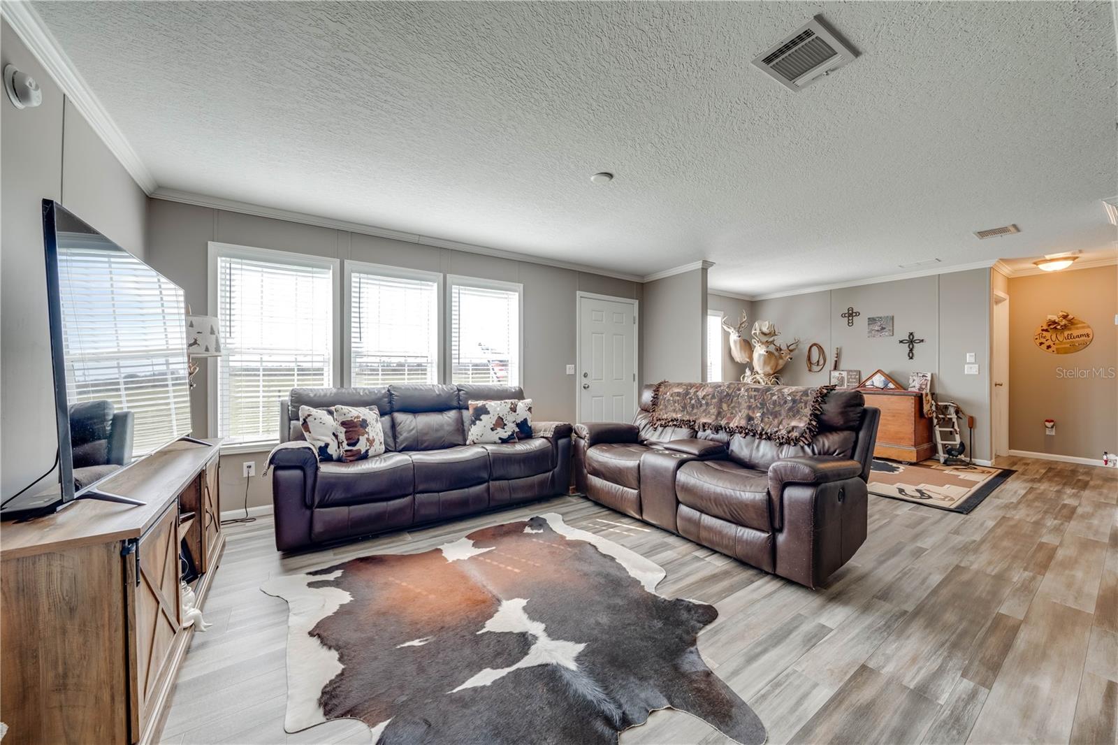 8797 HOLOPAW GROVES RD, ST CLOUD, FL, 34773