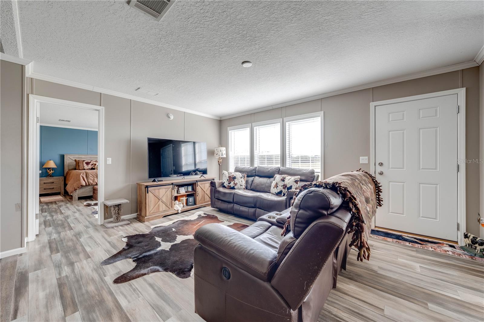 8797 HOLOPAW GROVES RD, ST CLOUD, FL, 34773